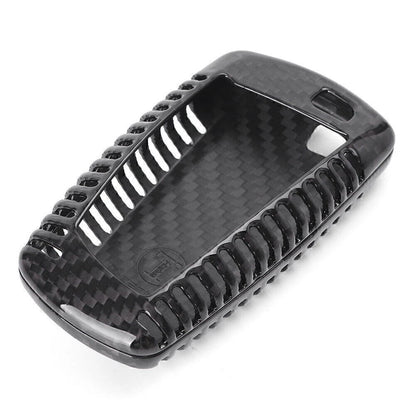 Rubber Sleeve for BMW F800GS F700GS F650 ST (2008–2017) 23417655284