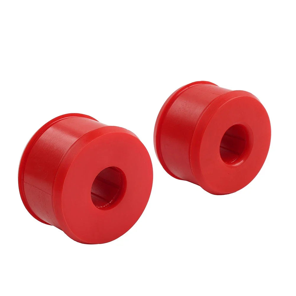 Trailing Arm Bushings for Honda Civic, Integra (1988-2001)
