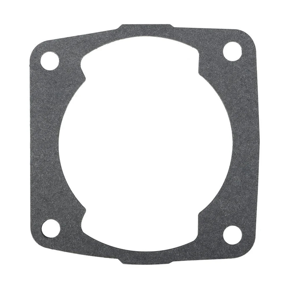 Top End Gasket Kit for Polaris Sport Scrambler 400, Sportsman, Xplorer (2000-2002)