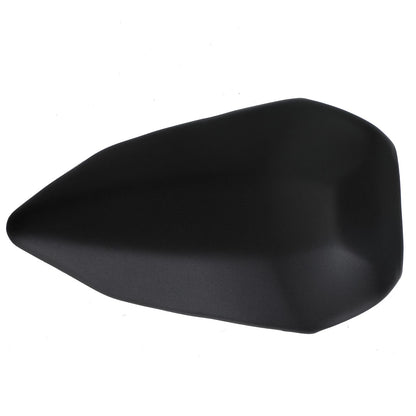 ABS Front Headlight Panel Cover for Kawasaki Z900 (2020–2021)