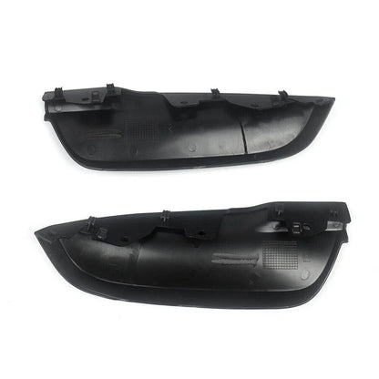 Front Bumper Lower Filler Panel for Jeep Grand Cherokee (1999-2004)