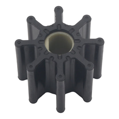Sea Water Pump Impeller for Mercruiser Bravo I II III (Various Years)