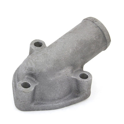Steel Water Outlet for Nissan Datsun 720 (1983–1984)