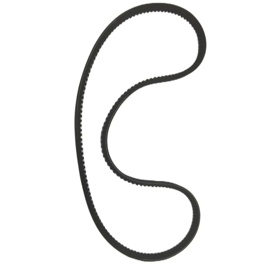 Alternator V-Belt for Volvo 3852504 (4.3 GL GS Gi)