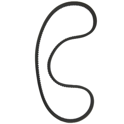 Alternator V-Belt for Volvo 3852504 (4.3 GL GS Gi)
