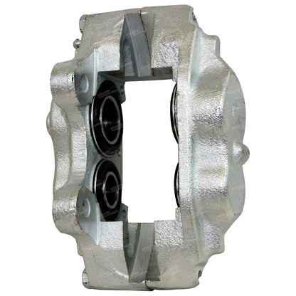 Front Left Brake Caliper for Landcruiser 60 Series (1980–1990)