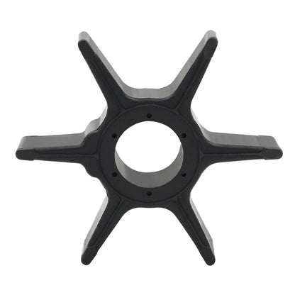 Water Pump Impeller for Suzuki Outboard DT 25 (1990–1999)