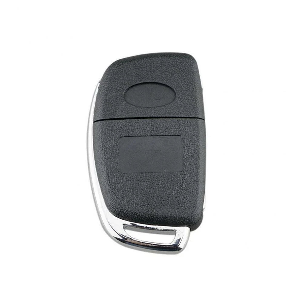 Accessories for Hyundai Tucson / i30 / i40 / Sonata