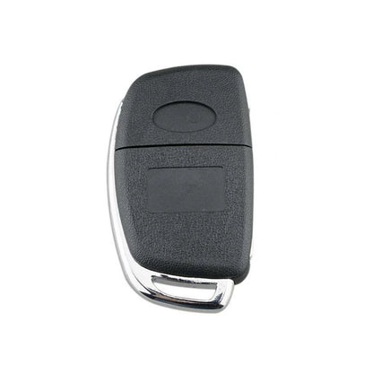 Accessories for Hyundai Tucson / i30 / i40 / Sonata