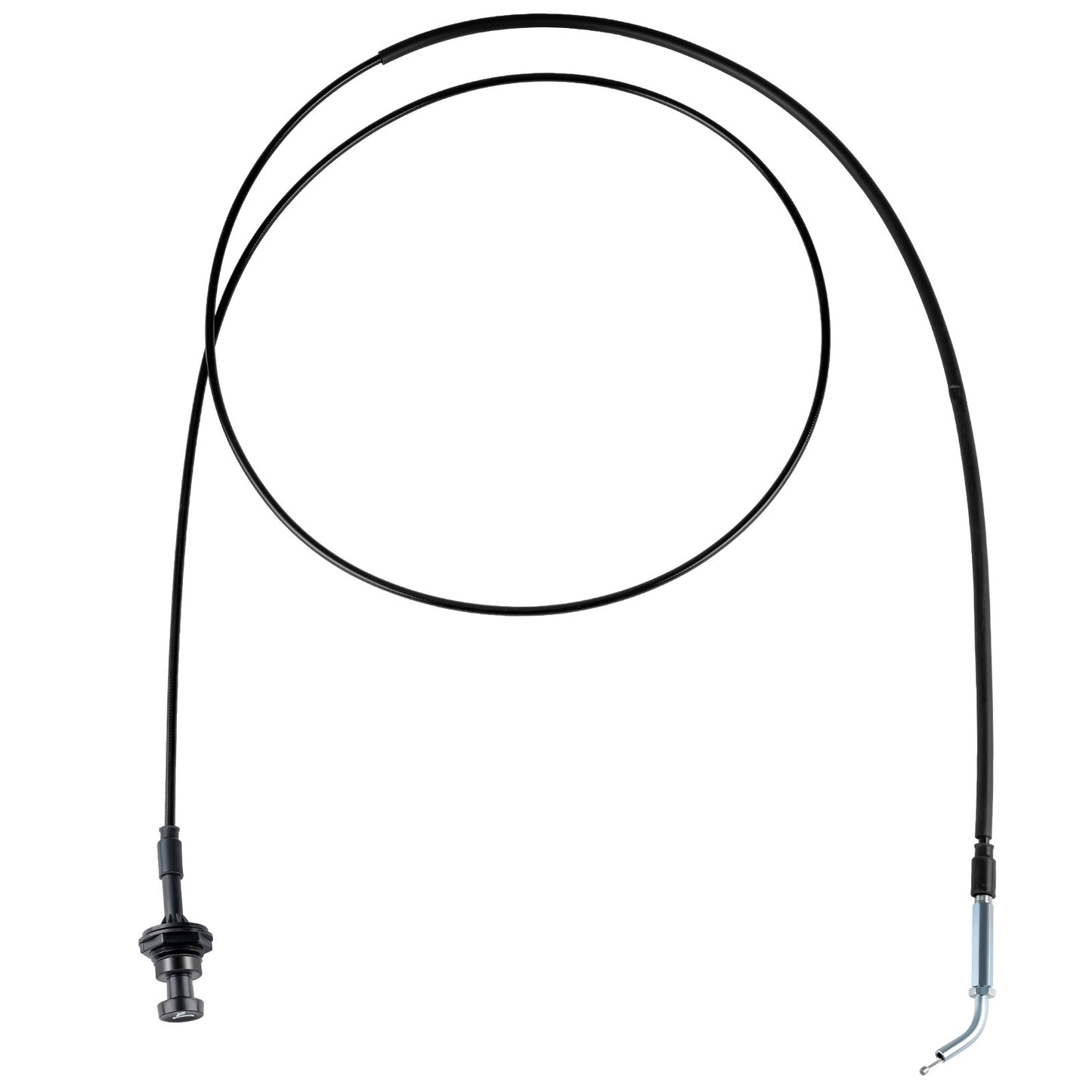 Choke Starter Cable for Yamaha Rhino 660 (2004–2007)
