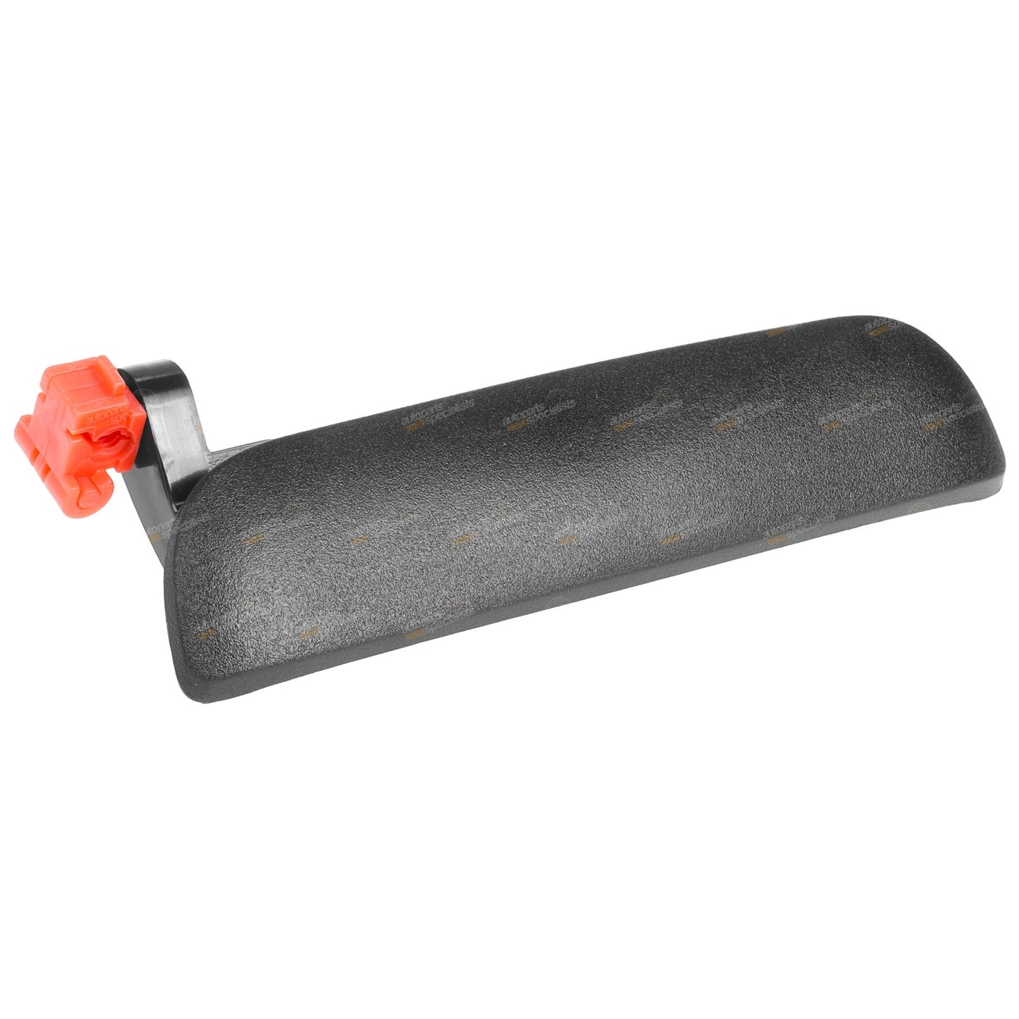 Rear Outer Door Handle for Mazda B2500 B2600 (1999–2006)