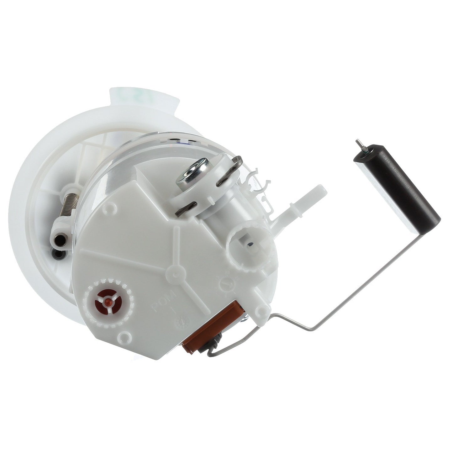 Fuel Pump Module Assembly for Hyundai Santa Fe/Kia Sorento (2010–2013)