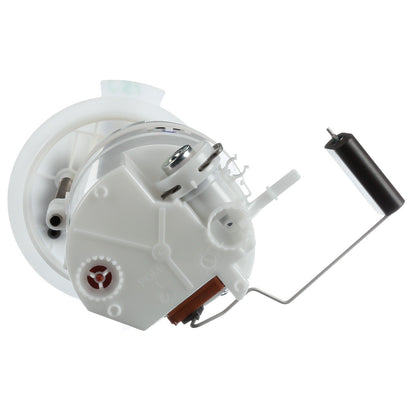 Fuel Pump Module Assembly for Hyundai Santa Fe/Kia Sorento (2010–2013)
