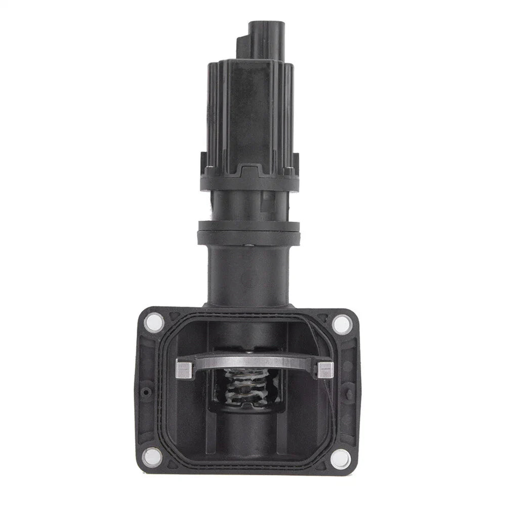 4WD Lock Axle Actuator for 2008-2016 Dodge Ram 1500