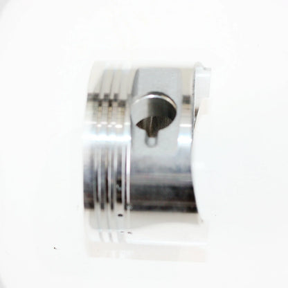 Piston Rings Kit 62.45mm 15mm for GY6 200cc Engine ATV Buggy (200-2023)