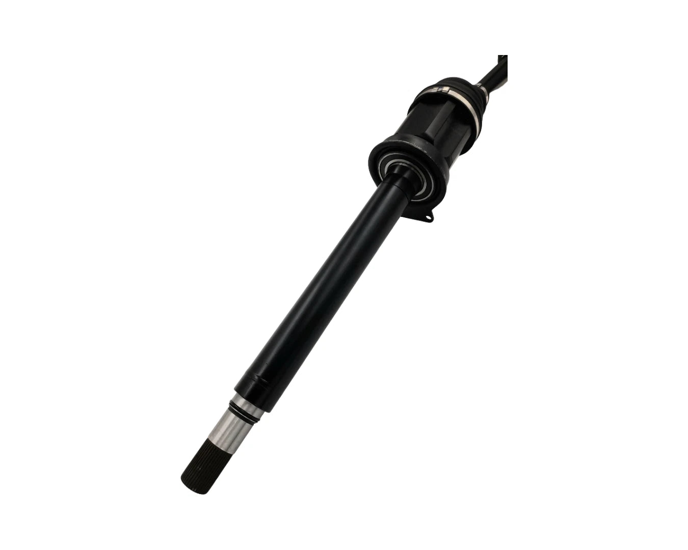 RH CV Joint Drive Shaft for VW Transporter T5 T6 (2009–2020)