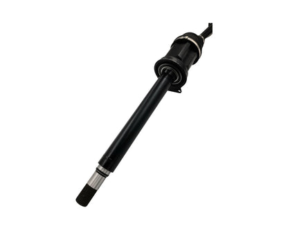 RH CV Joint Drive Shaft for VW Transporter T5 T6 (2009–2020)