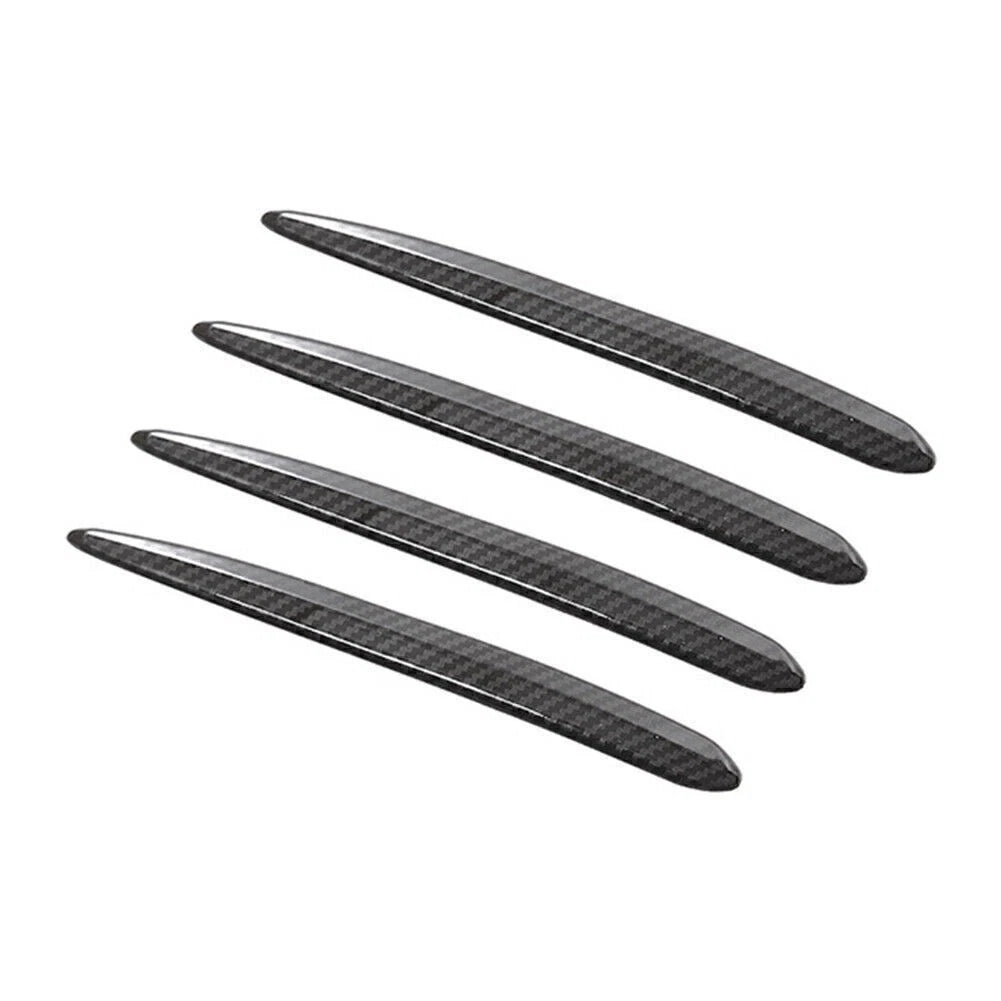 Car Seat Back Panel Cover for BMW 5 Series (2014–2017) & 7 Series (2013–2015)