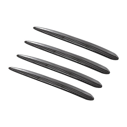 Car Seat Back Panel Cover for BMW 5 Series (2014–2017) & 7 Series (2013–2015)