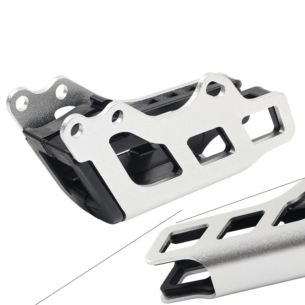 Lower Fairing Air Outlet Vents for Honda Goldwing GL1500 GL1500A (1988–2000)