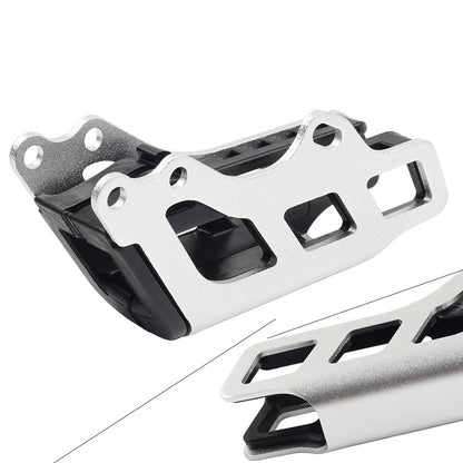 Lower Fairing Air Outlet Vents for Honda Goldwing GL1500 GL1500A (1988–2000)