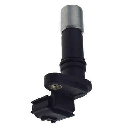 Crankshaft Position Sensor for Toyota Lexus (2000-2005)