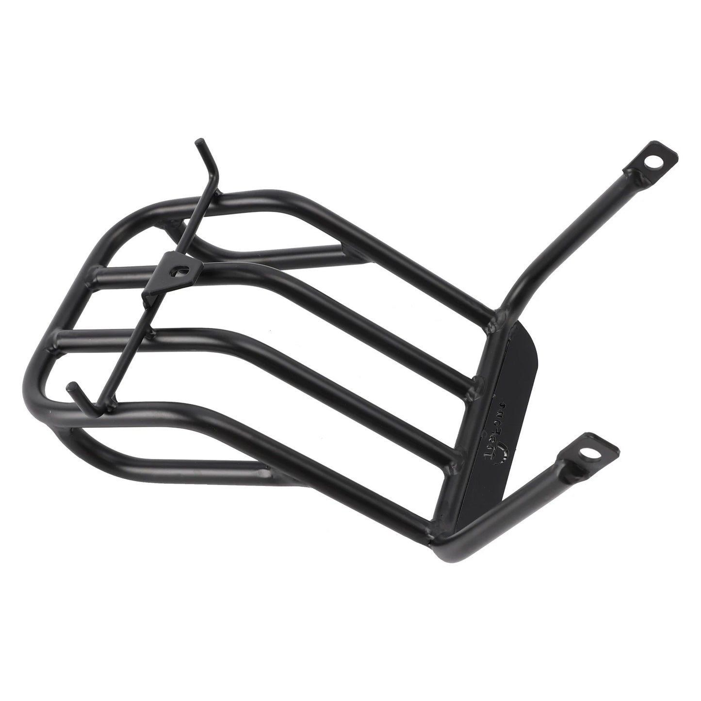 Union Jack Mirror Cover for MINI Cooper Hardtop (2014–2015)