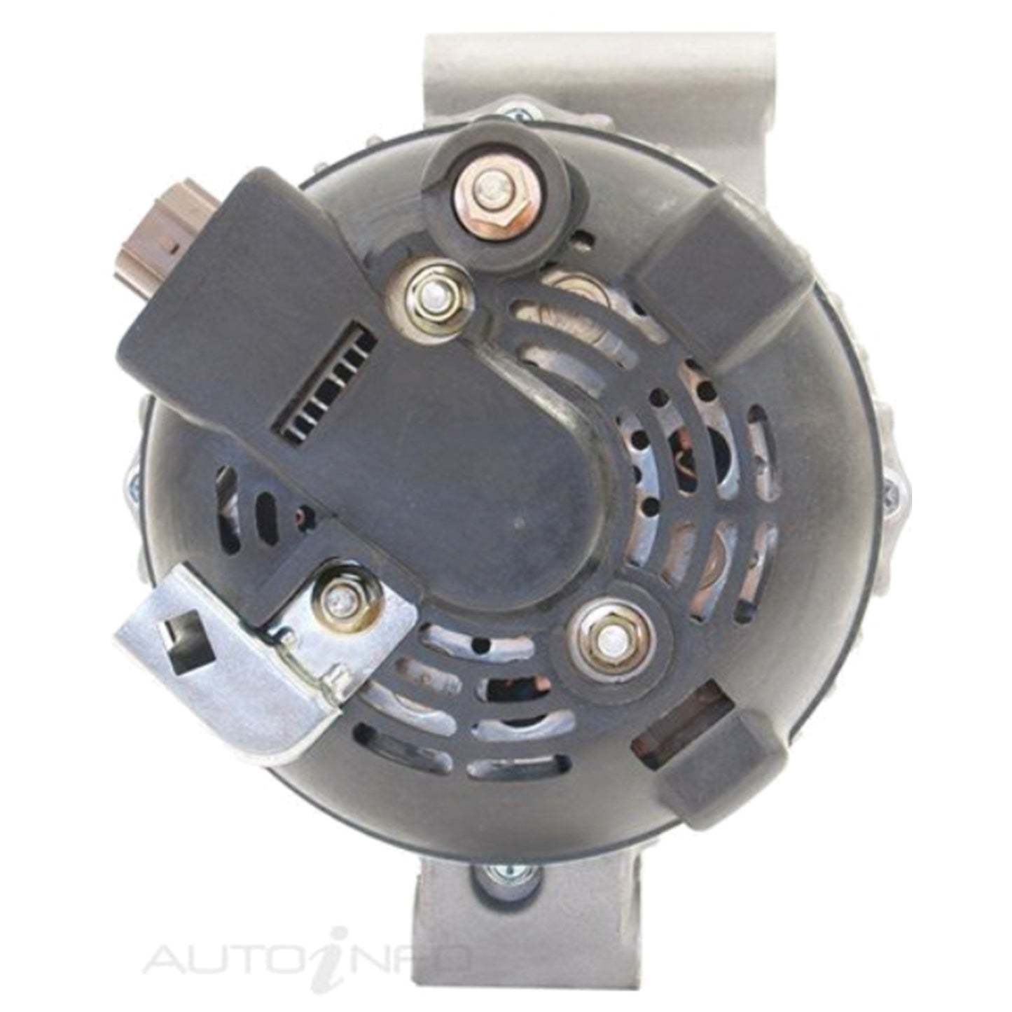 Alternator for Honda Accord (2003–2008)