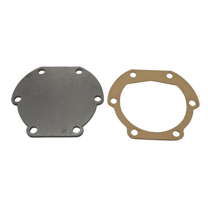 Sea Water Pump Impeller Repair Kit for Johnson Volvo (Fits 10-35098-2)