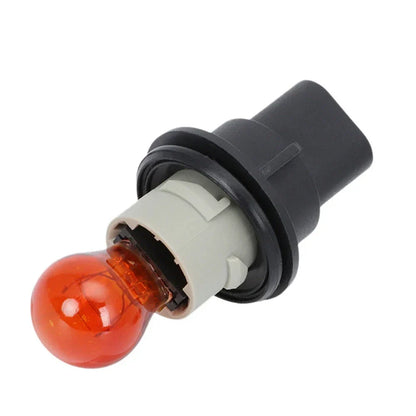 Turn Signal Lamp Bulb Socket for Dodge Chrysler (2001-2006)