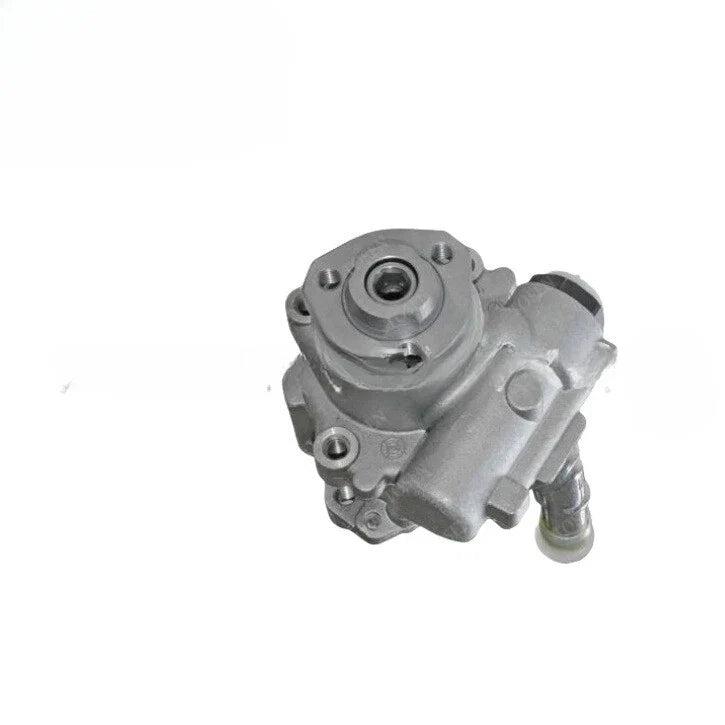 Steering System Hydraulic Pump for SEAT Toledo I, VW Golf, Passat (1979-1999)