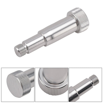DVO Leg Removal Tool for DVO Fork (Lower Fork Tool)