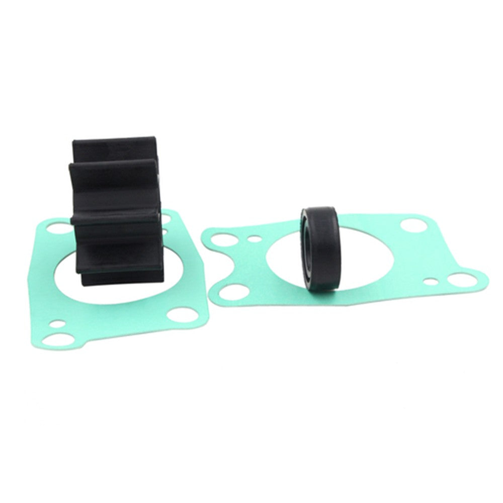 Water Pump Impeller Repair Kit for Honda Outboard (1990–2023)
