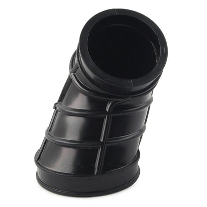 Carb Air Intake Boot for Arctic Cat 375 400 4x4 (2002-2004)