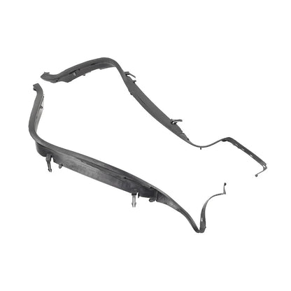 Turn Signal Light for Audi A6 C7 C7.5 RS6 S6 (2011–2018)