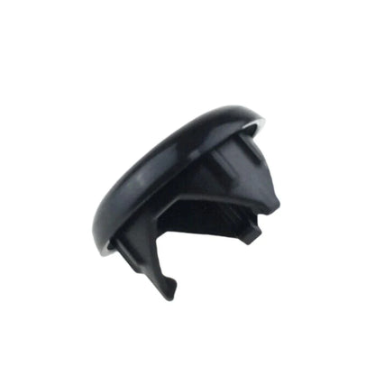 Rear Windshield Wiper Arm Nut Cover for Jeep Grand Cherokee (2001-2004)