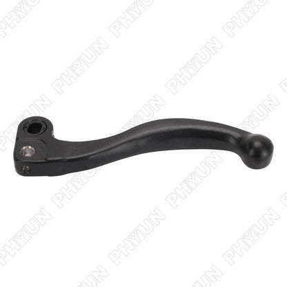 Handlebar Brake Lever for Surron Light Bee X S Dirt Pit Bike