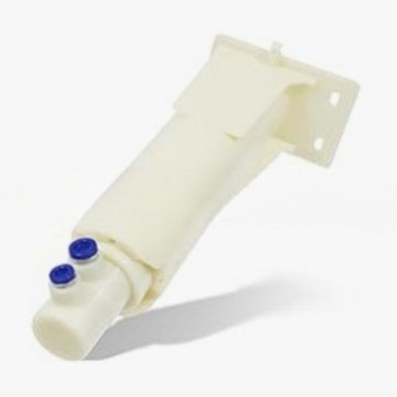 Water Filter Housing for Refrigerator (WP2186443)