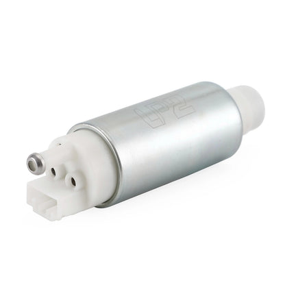 Petrol Pump for Mercury F 75-350 Hp (855427A1, 880596T55, 888725T1, 8881705T1)