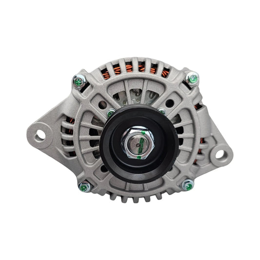 Alternator for Ford Falcon Fairmont EF EL Fairlane NF NL LTD (1994–2002)