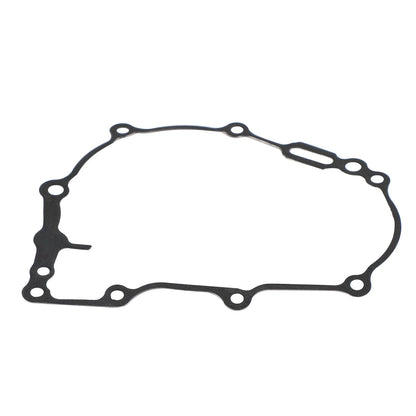 Alternator Housing Gasket for Yamaha YZ450F YZF (2010–2013) 33D-15451-00