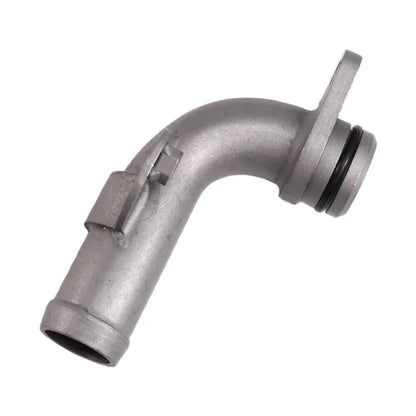 Water Outlet Connection Pipe for Land Rover Discovery Range Rover Sport (2005-2013)