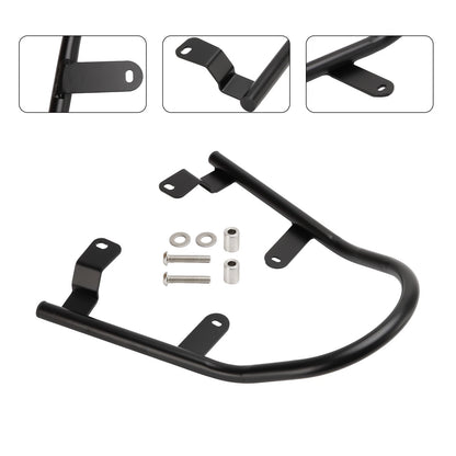 Passenger Armrest Bar for Yamaha XSR 700 (2017–2022)