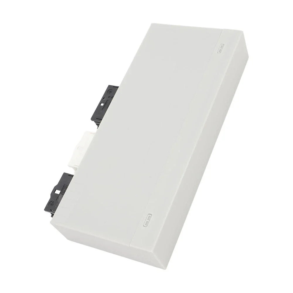 Tailgate Control Module for BMW 5 7 Series M5 X3 xDrive (2001-2023)