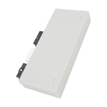 Tailgate Control Module for BMW 5 7 Series M5 X3 xDrive (2001-2023)