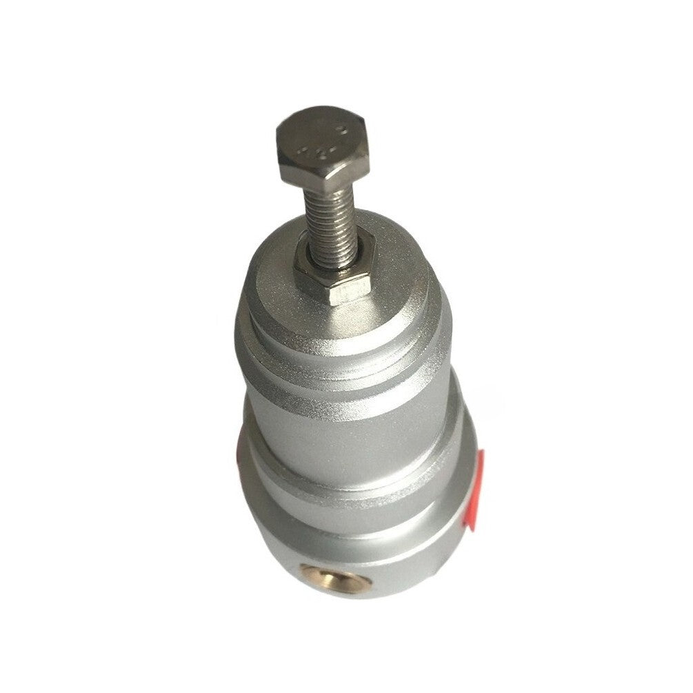 Pressure Regulator Valve for Compressor (2010–2015)