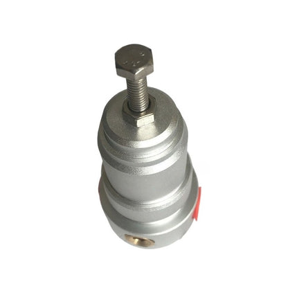Pressure Regulator Valve for Compressor (2010–2015)