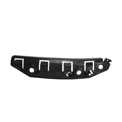 Front Bumper Bracket Retainer Right Side for Tesla Model 3 (2017-2023)