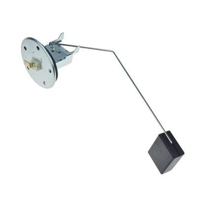 Fuel Tank Gauge Sending Unit for Suzuki Samurai SJ410 (1985-1995)