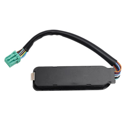 Manual Shift Link Joint 35047-Ac030 for Subaru Impreza WRX (2002–2007)